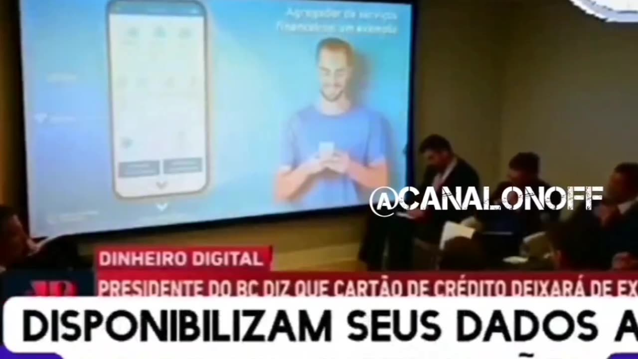 Jesus Está Voltando, Arrebatamento ???