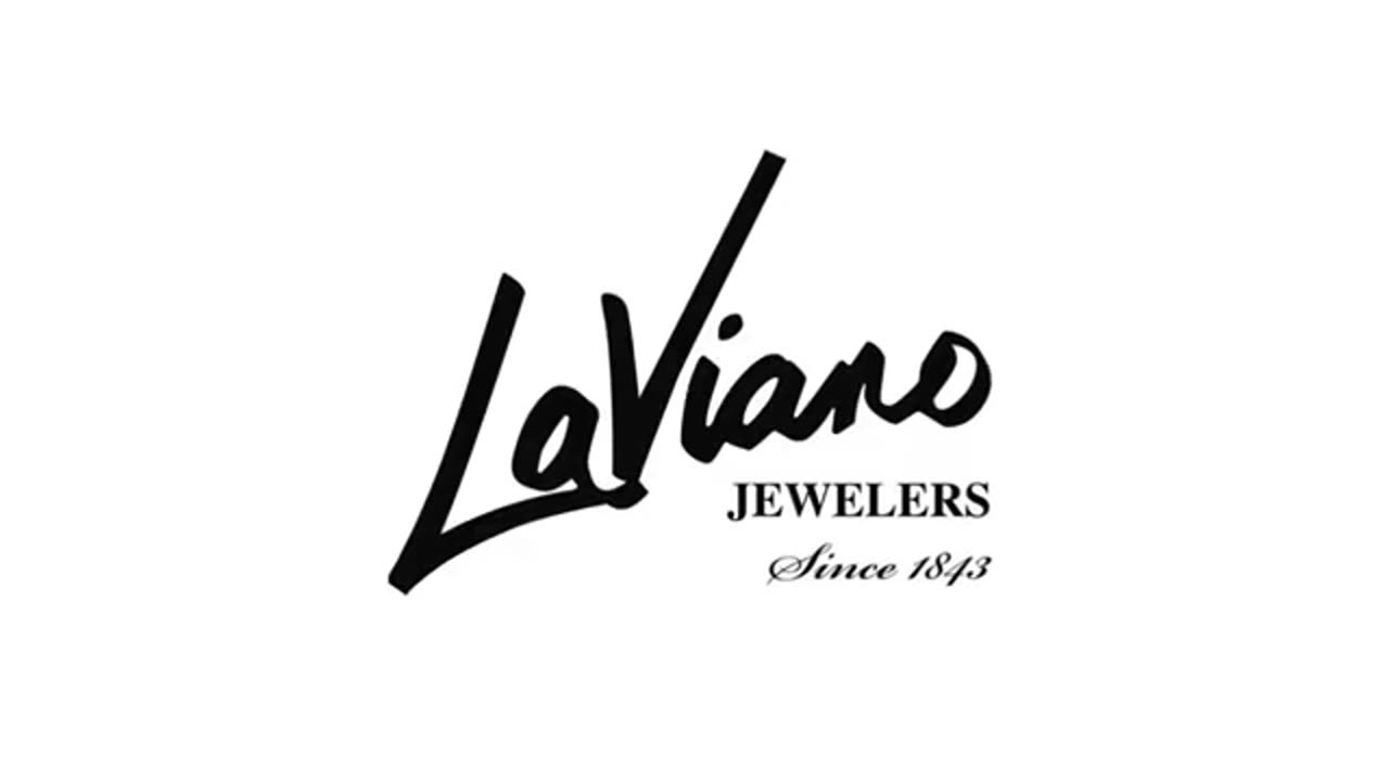 LaViano Jewelers : Engagement Rings in Orange County, NY