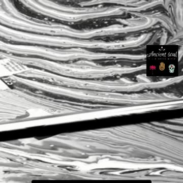 Follow Your Heart [God Lives There]