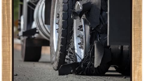 EP. 39 - Tire and Wheel Care