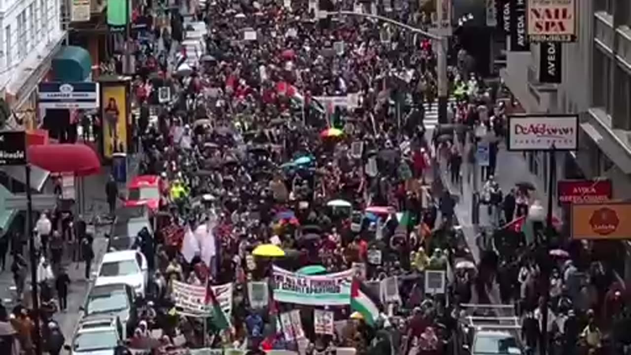عندما خنعنا وجبنا استبدلنا بهاؤولاء القوم ...