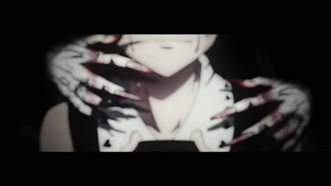 AMV EDIT || JUJUTSU KAISEN || CAN LOVE ME?