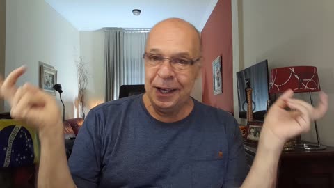 O amor venceu até no cancelamento das multas dos corruptos