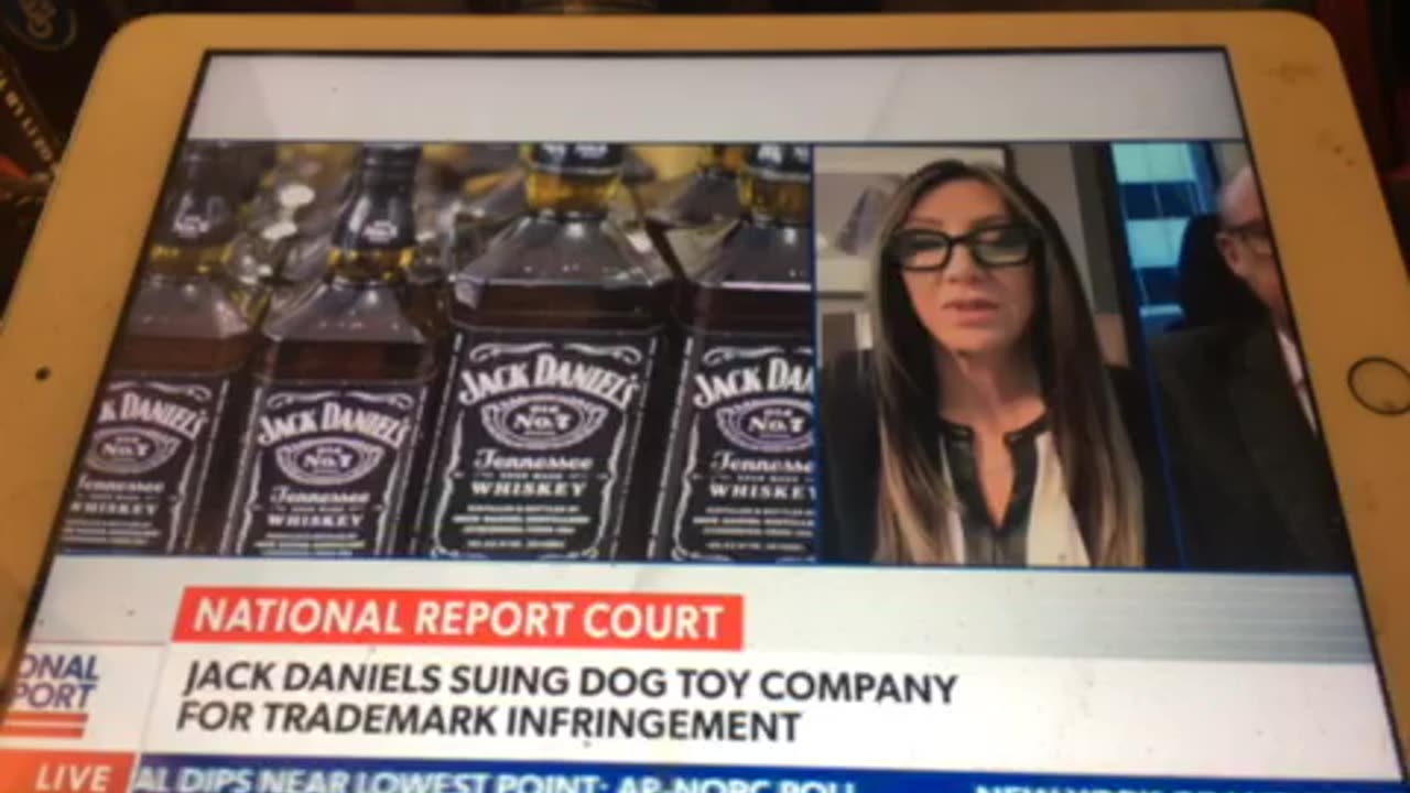 Derek Hunter Show Covid immunity stephan bunsar