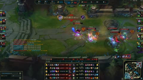 FED 3