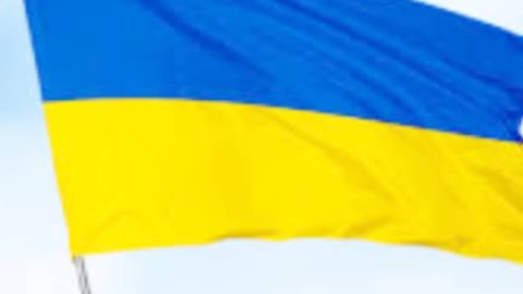 Slava_ukraine