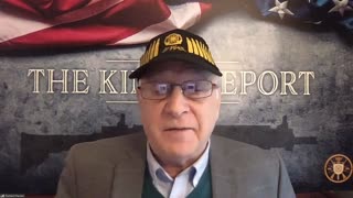 The King's Report 01/06/2023