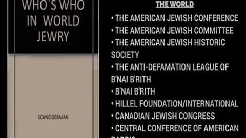 George Lincoln Rockwell