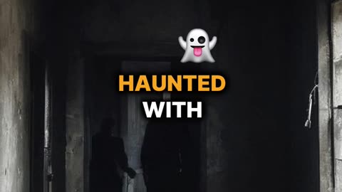 Conjuring House Secrets Revealed