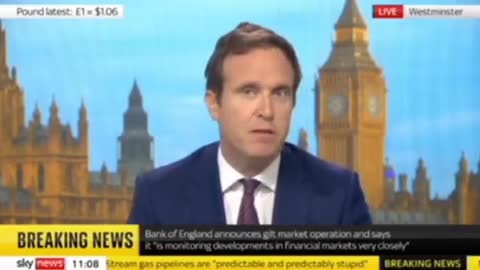 England has fallen/2