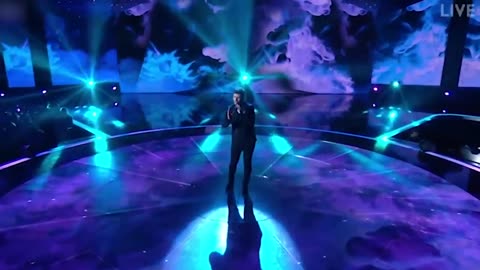 5 Performances That Made Judges BREAK DOWN Crying!😭