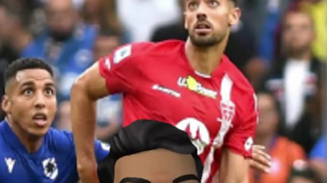 São Paulo se interessa no zagueiro Pablo Marí (Notícia Curta)