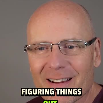 The Simplicity of Bitcoin Investing