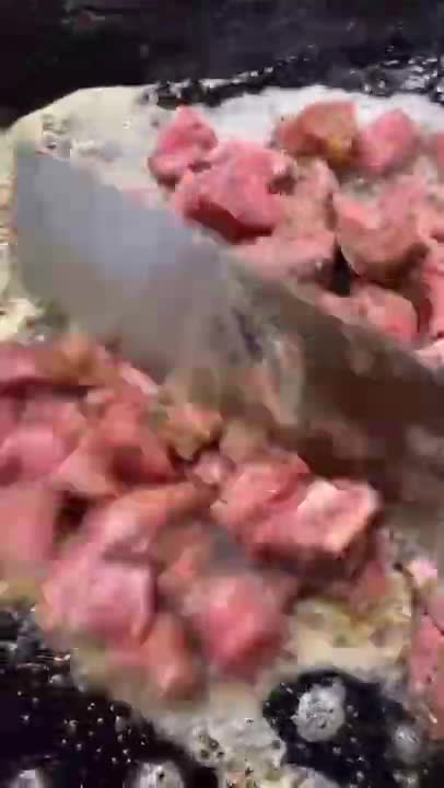 LOW CRAB KETO DIET ►►#117