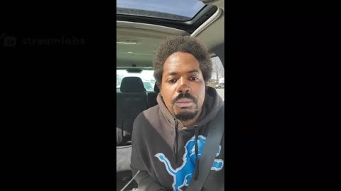 RIDIN' AND EDIFYIN': 3/8/22 SPEAKING