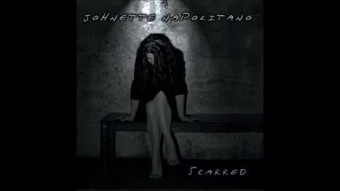 Just Like Time Johnette Napolitano