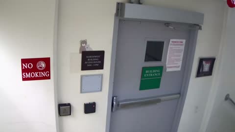 5181CHOBBANorthLobbyStair8_2021-01-06_18h40min01s783ms.mp4