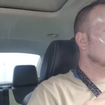 Russia Ukraine Canada