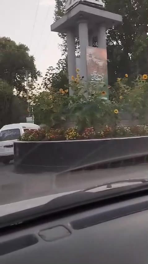 Trip to Pakistan 2024-34