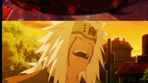 MISS YOU JIRAIYA💔🥀