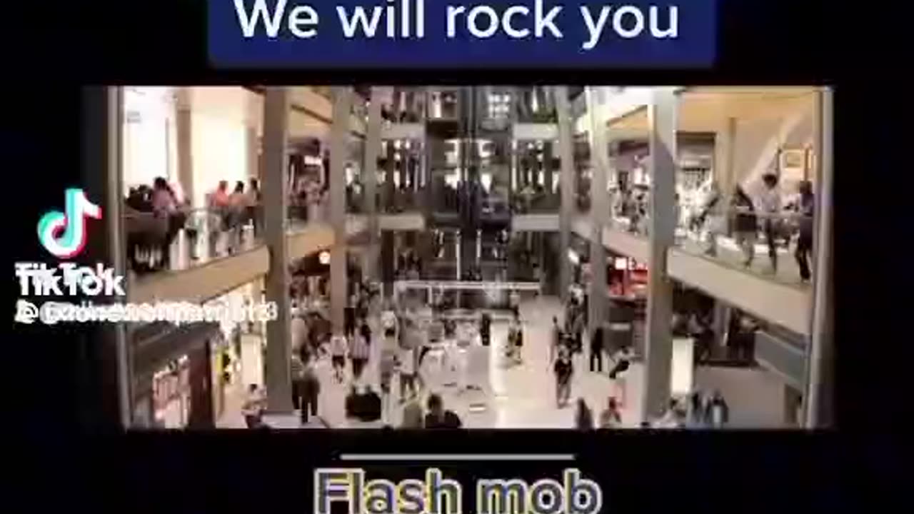 this is amazing