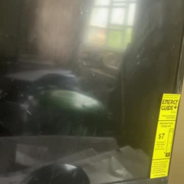 Optimum service !😡🤬🔥