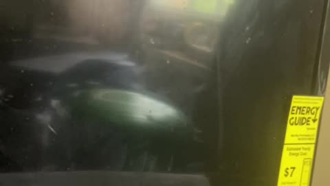 Optimum service !😡🤬🔥