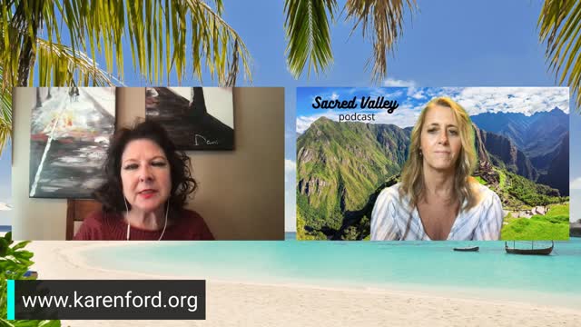 Keys to Demolishing Debt and Building Wealth with Karen Ford