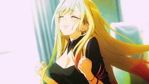 MY DRESS UP DARLING AMV - PASOORI AMV - AMD.PTX - HINDI AMV