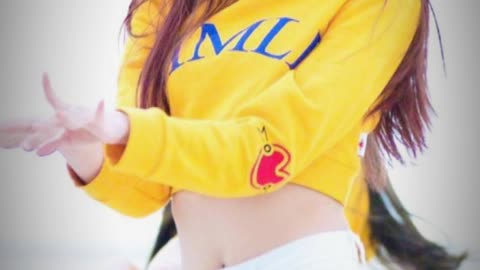 Yeonwoo Momoland #shorts #yeonwoo #momoland