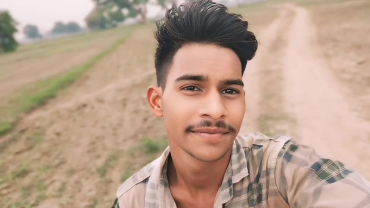 Woh song