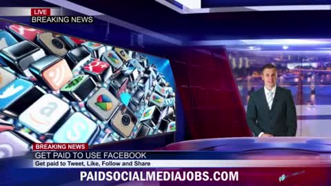 Watch & Rate Videos ($240 per day)!