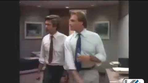 Avvocati a Los Angeles 1986 Sigla (L.A. Law)