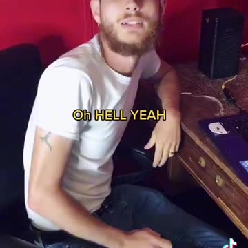 Prank Back Fires - Baby... Mind if I move out?