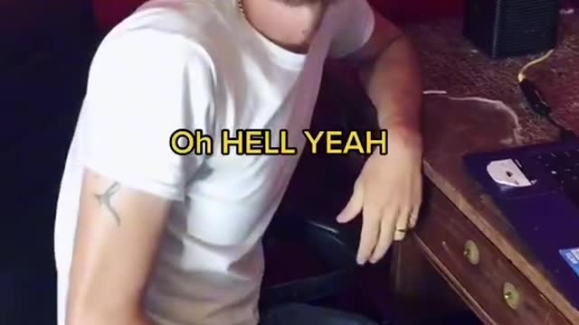 Prank Back Fires - Baby... Mind if I move out?