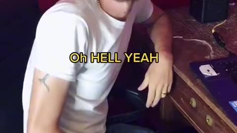 Prank Back Fires - Baby... Mind if I move out?