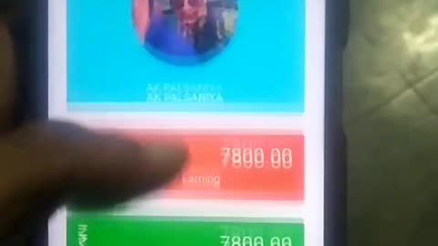 Singh day earning 7000+ || dm me for more detail