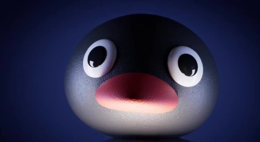 25_NOOT NOOT 4K ULTRA HD