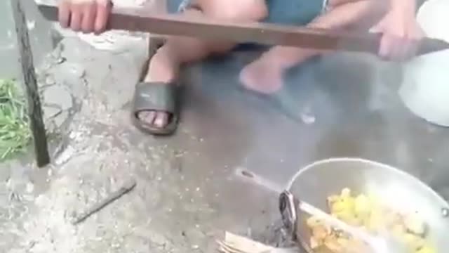 this guy made me want to cry
