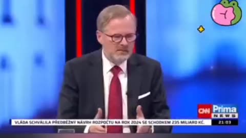 Kvíz pro Stanjuru a Fialu dopadl kastrofálně