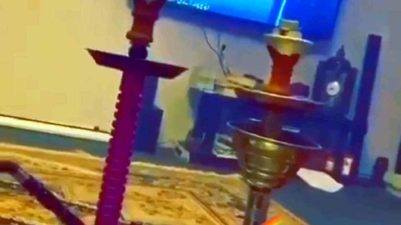 Dil ki tuba hai dil ab payar dobara na huga tu bol kafafara