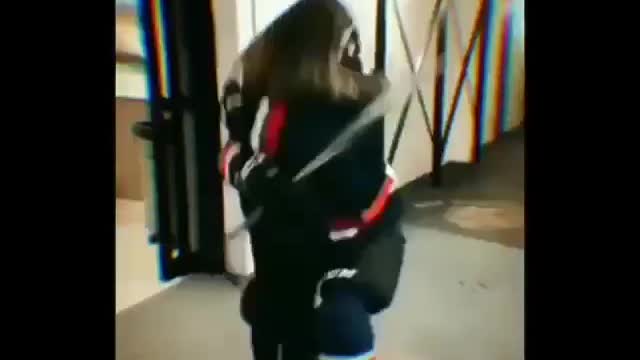 Some one like that