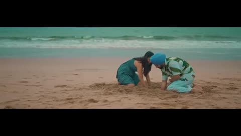 SAFAR_(Official_Video)_Juss_x_MixSingh(