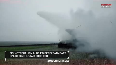 SMO. 2023-05-05
