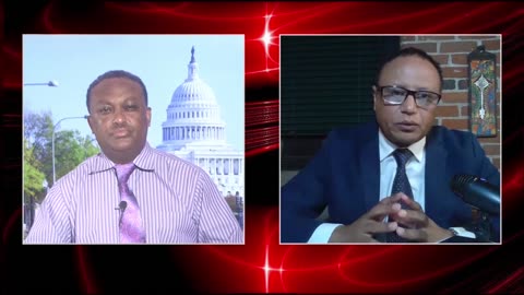 አብይ አህመድ ኦሮሞ ውስጥ እንዲደበቅ መፍቀድ የለብንም፤ ከወንድማችን ከኦሮሞ ህዝብ ውጣ ነው ማለት ያለብን - ገለታው ዘለቀ