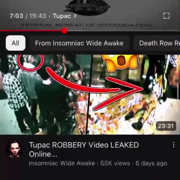 Do you think I’m gonna let these cops kill me you’re all the way wrong