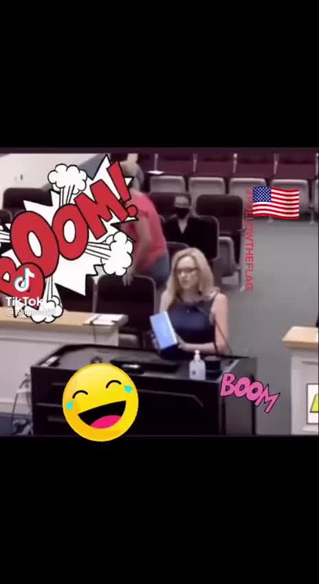 Read the box! these masks do not protect against viruses