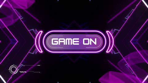 youtube intro