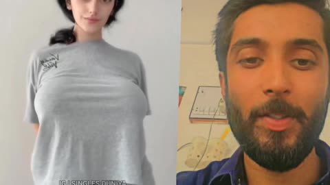 Funny part 7 😱🤣🤣🤣🤣🤣🤣