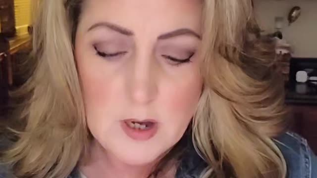 Shouldn't this be Questioned